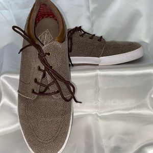 Men’s Shoes